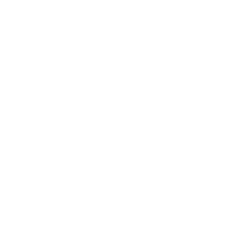 Tax Payment Icon