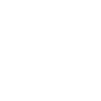 Tax Maps Icon